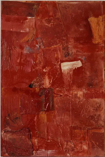 ia-Robert-Rauschenberg-1925-2008-53.015.jpg.jpg