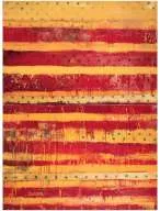 ia-Robert-Rauschenberg-1925-2008-54.020_thumb.jpg.jpg
