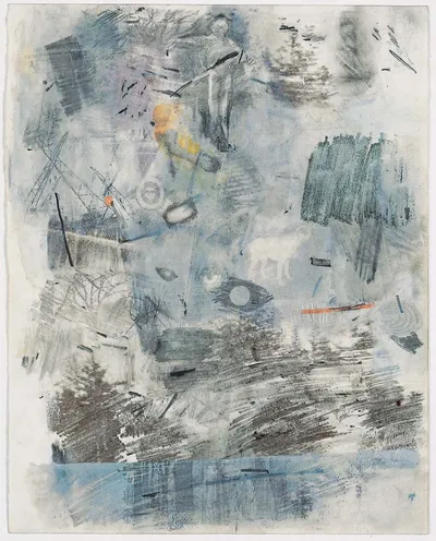ia-Robert-Rauschenberg-1925-2008-60.D001_0.jpg.jpg