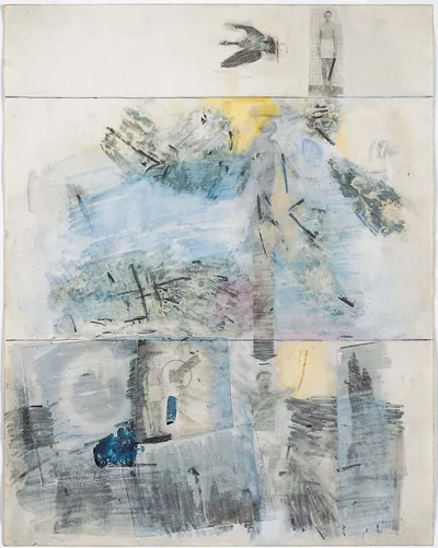 ia-Robert-Rauschenberg-1925-2008-60.D002.jpg.jpg