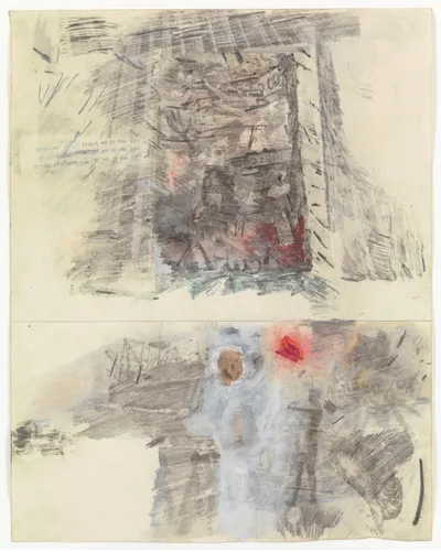ia-Robert-Rauschenberg-1925-2008-60.D003_MoMA.jpg.jpg