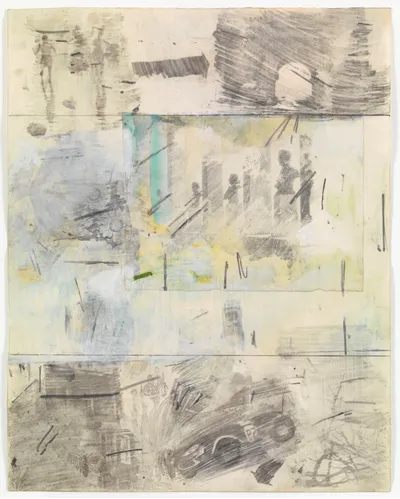 ia-Robert-Rauschenberg-1925-2008-60.D004_MoMA.jpg.jpg