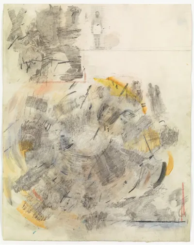 ia-Robert-Rauschenberg-1925-2008-60.D005_MoMA_0.jpg.jpg