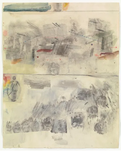 ia-Robert-Rauschenberg-1925-2008-60.D007_MoMA.jpg.jpg