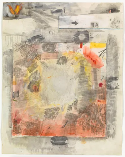 ia-Robert-Rauschenberg-1925-2008-60.D008_MoMA.jpg.jpg