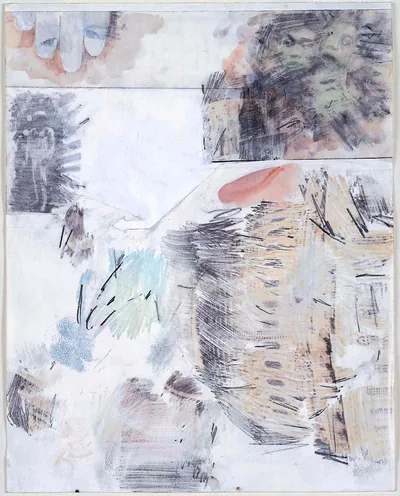 ia-Robert-Rauschenberg-1925-2008-60.D009.jpg.jpg