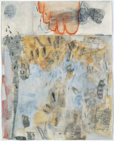ia-Robert-Rauschenberg-1925-2008-60.D014_0.jpg.jpg