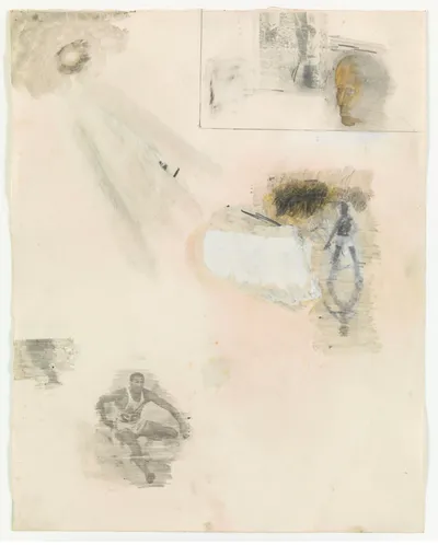 ia-Robert-Rauschenberg-1925-2008-60.D015_MoMA.jpg.jpg