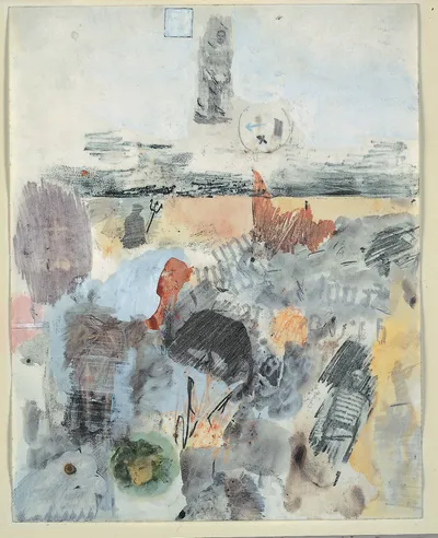 ia-Robert-Rauschenberg-1925-2008-60.D027_alt.jpg.jpg