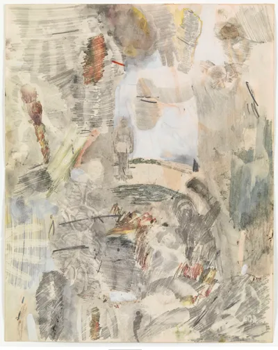ia-Robert-Rauschenberg-1925-2008-60.D028_MoMA.jpg.jpg