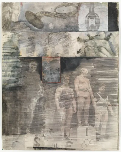 ia-Robert-Rauschenberg-1925-2008-60.D031_MoMA.jpg.jpg