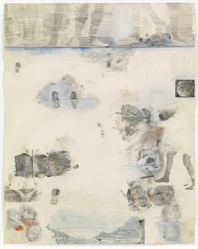 ia-Robert-Rauschenberg-1925-2008-60.D032_MoMA.jpg.jpg