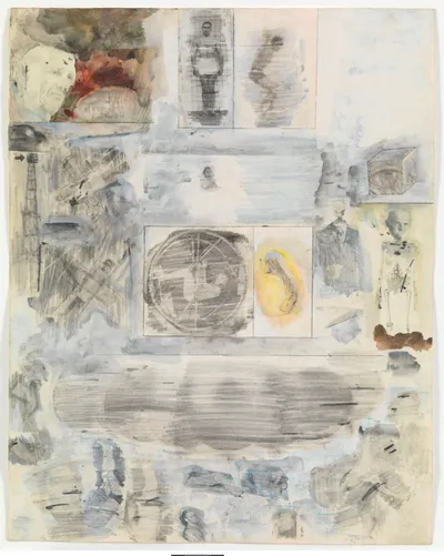 ia-Robert-Rauschenberg-1925-2008-60.D033_MoMA.jpg.jpg