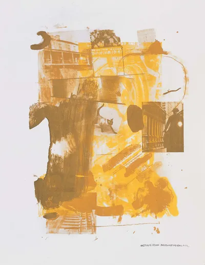 ia-Robert-Rauschenberg-1925-2008-62.E007.jpg.jpg