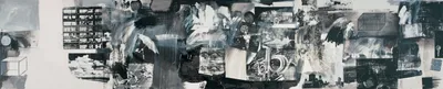ia-Robert-Rauschenberg-1925-2008-63.002.jpg.jpg