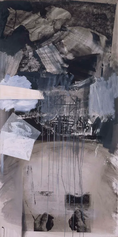 ia-Robert-Rauschenberg-1925-2008-63.004_0.jpg.jpg