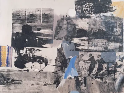 ia-Robert-Rauschenberg-1925-2008-63.011_0.jpg.jpg