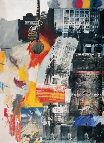ia-Robert-Rauschenberg-1925-2008-63.014_0.jpg.jpg