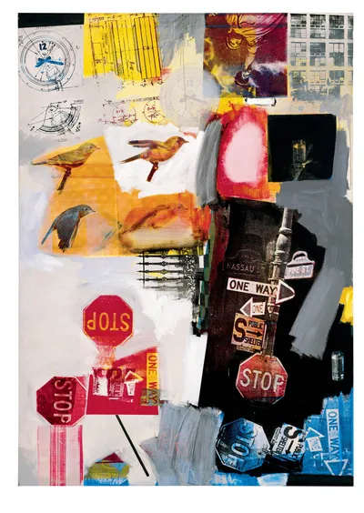ia-Robert-Rauschenberg-1925-2008-63.016.jpg.jpg