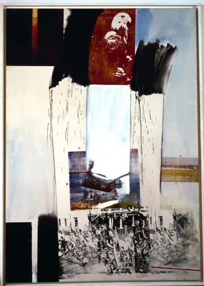 ia-Robert-Rauschenberg-1925-2008-63.019_alt.jpg.jpg