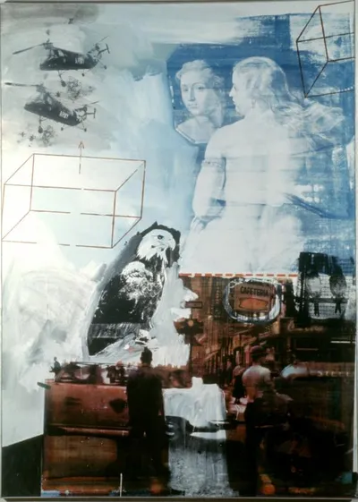 ia-Robert-Rauschenberg-1925-2008-63.032.jpg.jpg