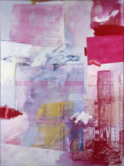 ia-Robert-Rauschenberg-1925-2008-64.001.jpg.jpg
