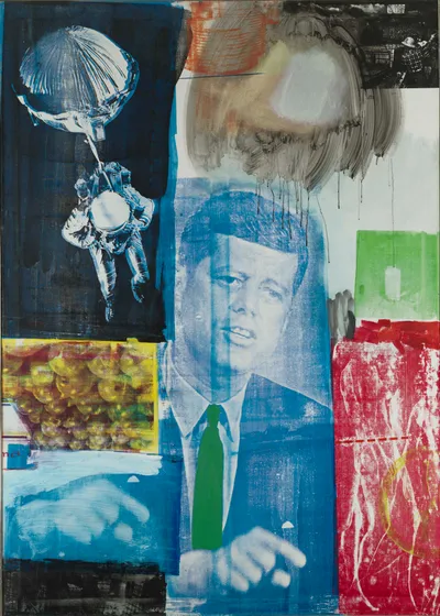 ia-Robert-Rauschenberg-1925-2008-64.004_0.jpg.jpg