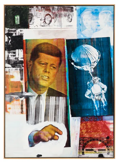 ia-Robert-Rauschenberg-1925-2008-64.006.jpg.jpg