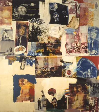 ia-Robert-Rauschenberg-1925-2008-64.008.jpg.jpg