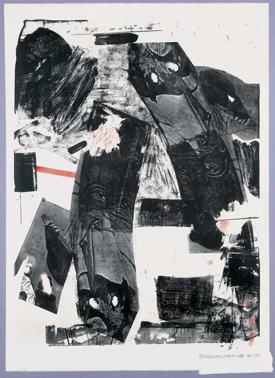 ia-Robert-Rauschenberg-1925-2008-64.E011.jpg.jpg