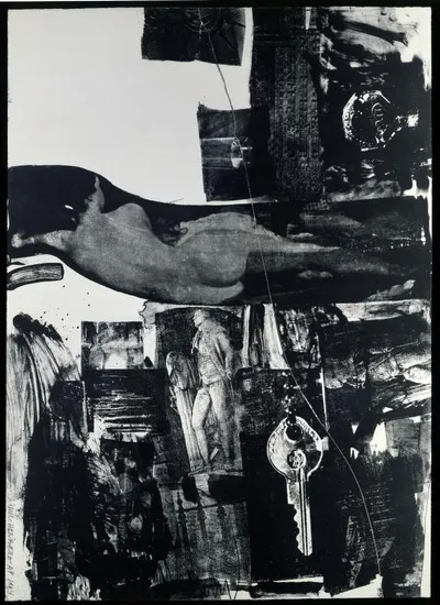 ia-Robert-Rauschenberg-1925-2008-64.E012.jpg.jpg