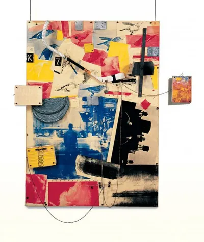 ia-Robert-Rauschenberg-1925-2008-65.003.jpg.jpg