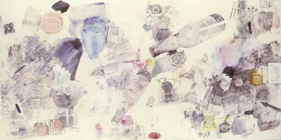 ia-Robert-Rauschenberg-1925-2008-65.D001.jpg.jpg