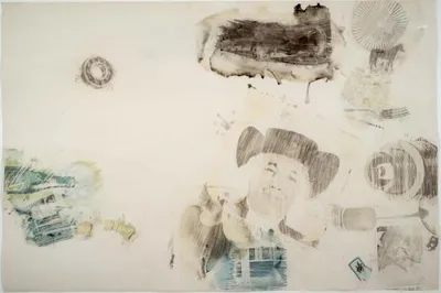 ia-Robert-Rauschenberg-1925-2008-65.D004_0.jpg.jpg