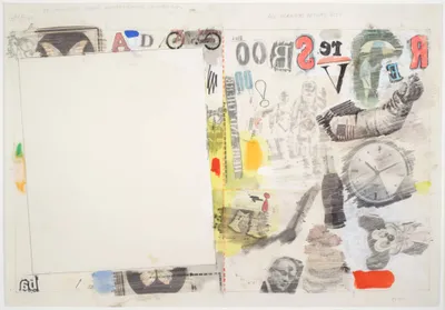 ia-Robert-Rauschenberg-1925-2008-65.D029.jpg.jpg