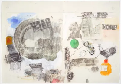 ia-Robert-Rauschenberg-1925-2008-65.D033.jpg.jpg