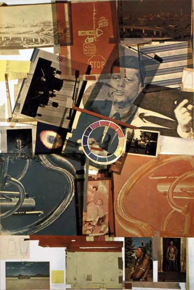 ia-Robert-Rauschenberg-1925-2008-65.E006.jpg.jpg