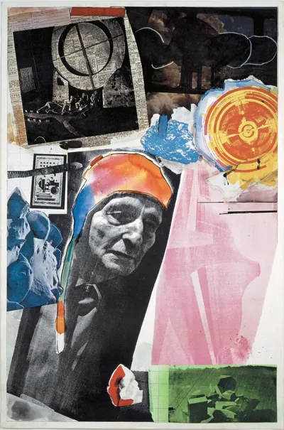 ia-Robert-Rauschenberg-1925-2008-66.E003.jpg.jpg