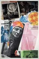 ia-Robert-Rauschenberg-1925-2008-66.E003_thumb.jpg.jpg