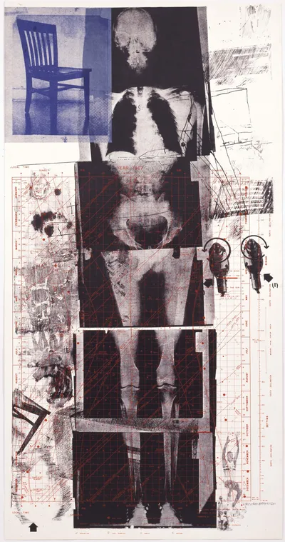 ia-Robert-Rauschenberg-1925-2008-67.E012_0.jpg.jpg