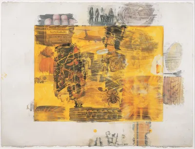ia-Robert-Rauschenberg-1925-2008-68.D025.jpg.jpg