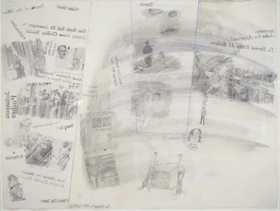 ia-Robert-Rauschenberg-1925-2008-68.D055.jpg.jpg