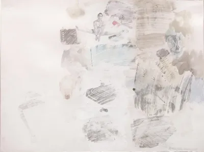 ia-Robert-Rauschenberg-1925-2008-68.D062.jpg.jpg