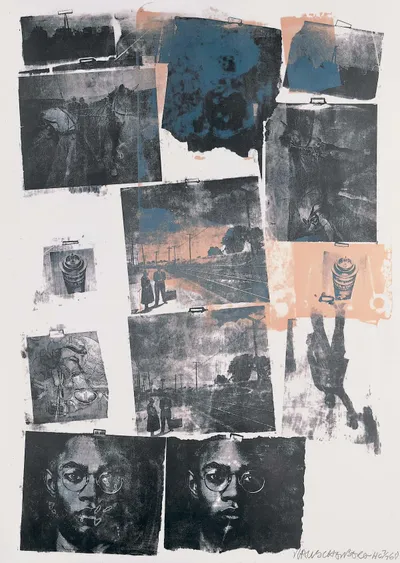 ia-Robert-Rauschenberg-1925-2008-68.E011.jpg.jpg