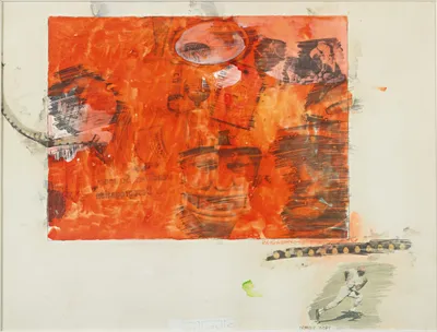 ia-Robert-Rauschenberg-1925-2008-69.D019.jpg.jpg