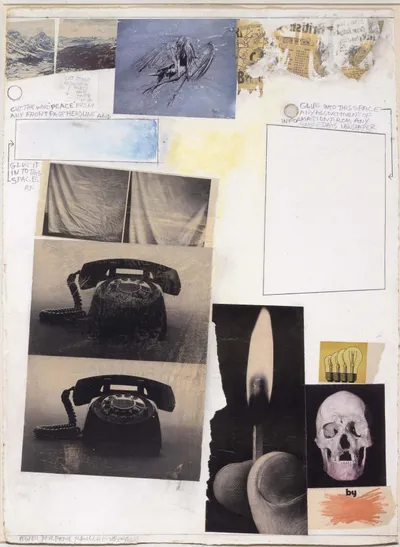 ia-Robert-Rauschenberg-1925-2008-70.D039.jpg.jpg