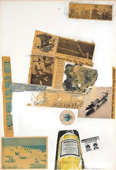 ia-Robert-Rauschenberg-1925-2008-70.D040-1-.jpg.jpg