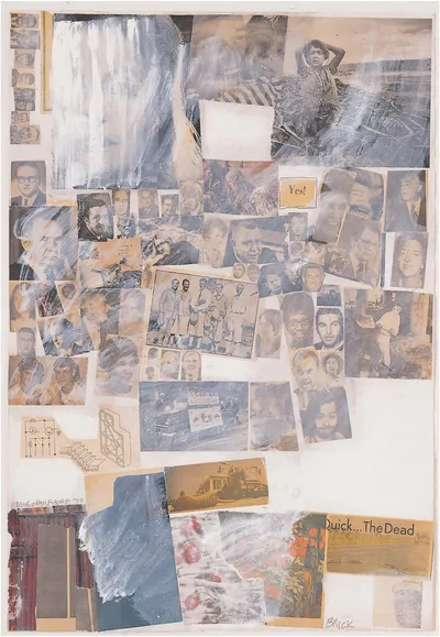 ia-Robert-Rauschenberg-1925-2008-70.D051-1-.jpg.jpg