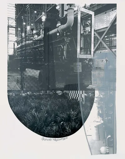 ia-Robert-Rauschenberg-1925-2008-70.E006-1-.jpg.jpg