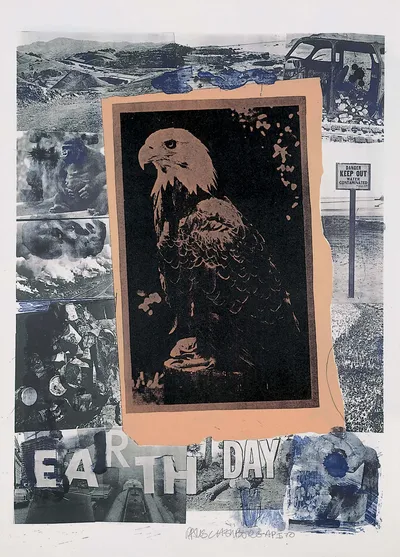 ia-Robert-Rauschenberg-1925-2008-70.E016.jpg.jpg